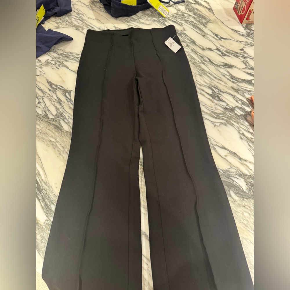 GAP Black Women's Pants